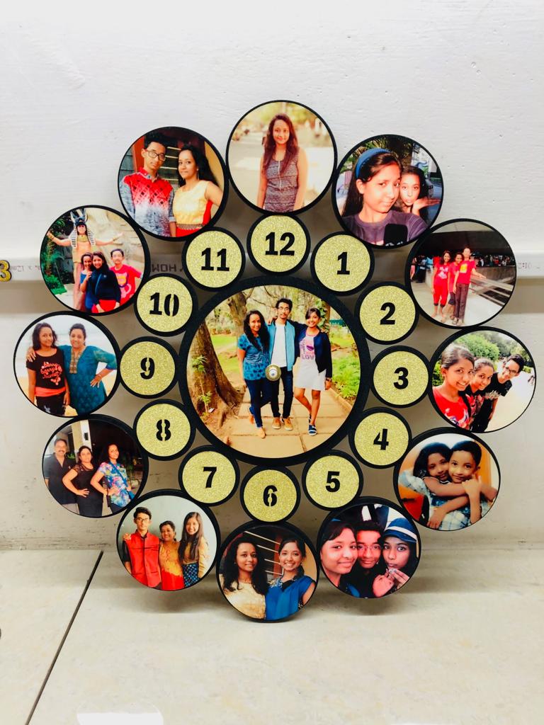 12